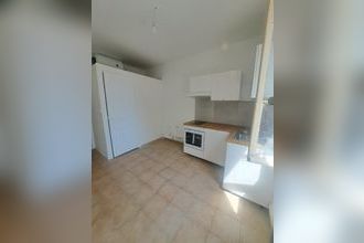 location appartement marseille 13004