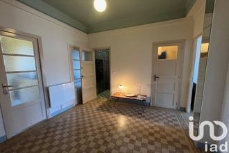 location appartement marseille 13004