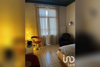 location appartement marseille 13004