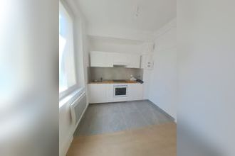 location appartement marseille 13004