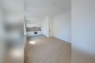 location appartement marseille 13004