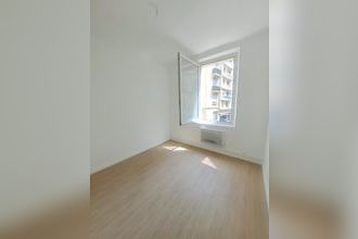 location appartement marseille 13004