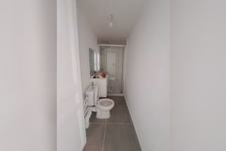 location appartement marseille 13004