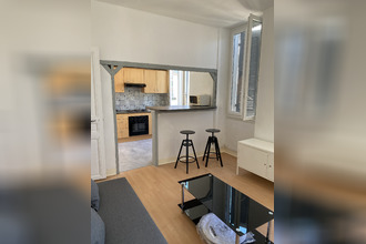 location appartement marseille 13004