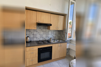 location appartement marseille 13004