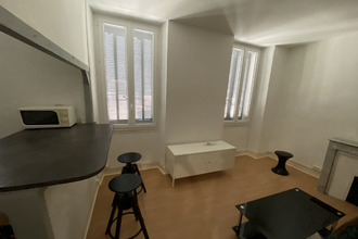 location appartement marseille 13004