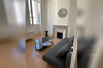 location appartement marseille 13004