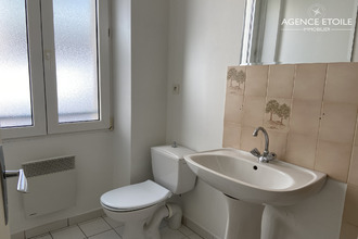 Ma-Cabane - Location Appartement Marseille, 31 m²