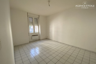 Ma-Cabane - Location Appartement Marseille, 31 m²