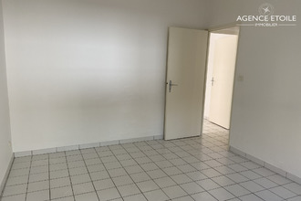 location appartement marseille 13004