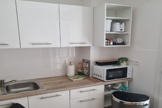 location appartement marseille 13004