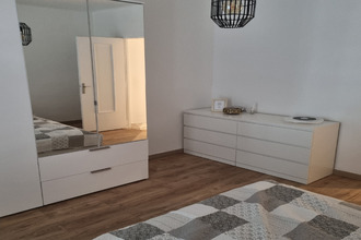 location appartement marseille 13004