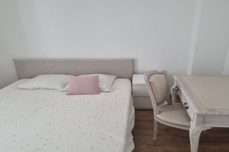 location appartement marseille 13004