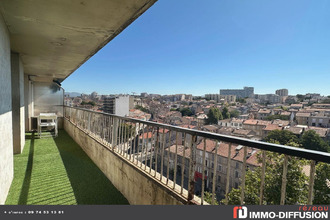 location appartement marseille 13004