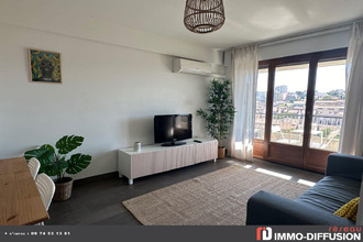 location appartement marseille 13004