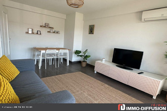 location appartement marseille 13004