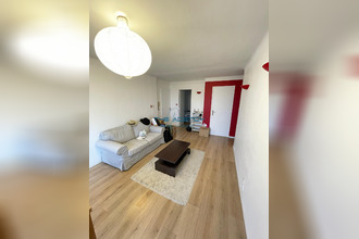 location appartement marseille 13004