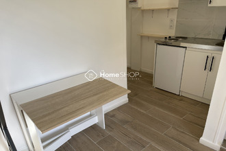 location appartement marseille 13004