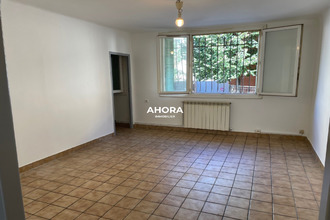 location appartement marseille 13004