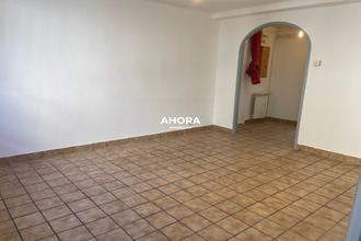 location appartement marseille 13004