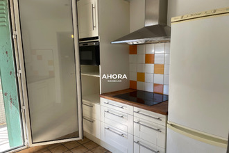 location appartement marseille 13004