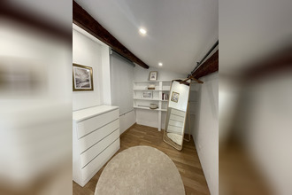 location appartement marseille 13004