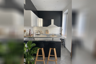 location appartement marseille 13004