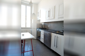 location appartement marseille 13004