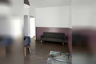 location appartement marseille 13004