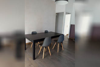 location appartement marseille 13004