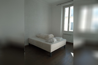 location appartement marseille 13004