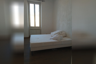 location appartement marseille 13004