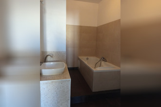 location appartement marseille 13004