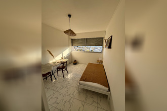 location appartement marseille 13004