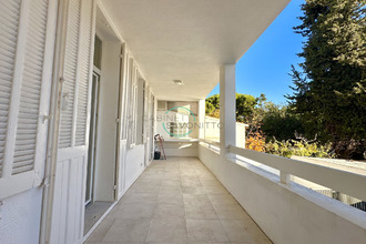 location appartement marseille 13004