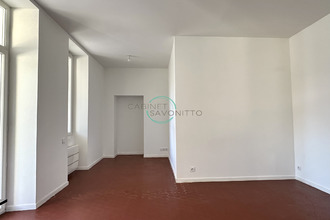 location appartement marseille 13004