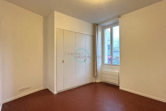 location appartement marseille 13004