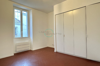 location appartement marseille 13004