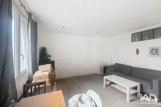 location appartement marseille 13004