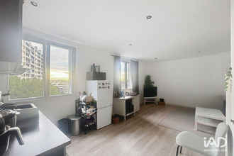 location appartement marseille 13004