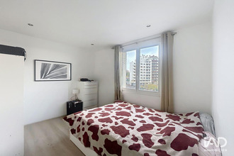 location appartement marseille 13004