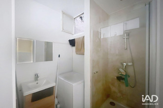 location appartement marseille 13004