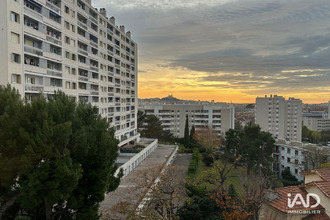 location appartement marseille 13004