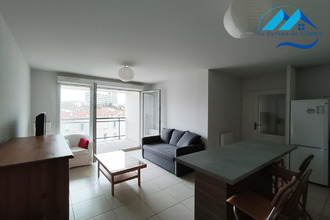 location appartement marseille 13004