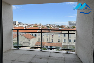 location appartement marseille 13004