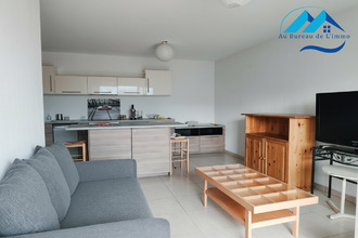 location appartement marseille 13004