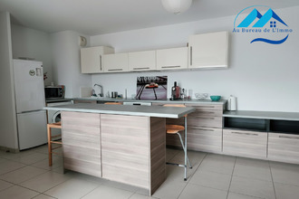 location appartement marseille 13004