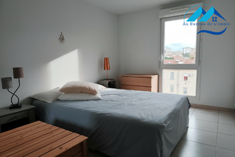 location appartement marseille 13004