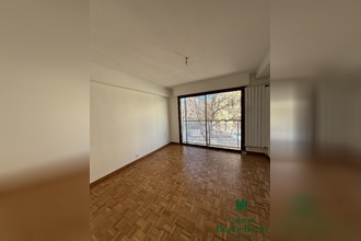 location appartement marseille 13004