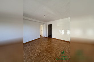 location appartement marseille 13004